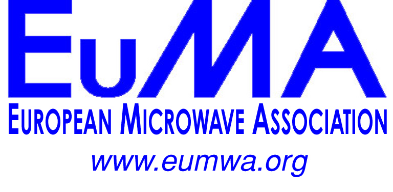 logo_EUMA