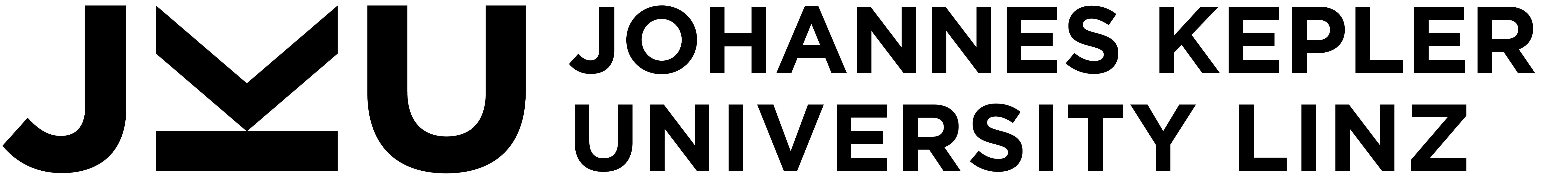 logo_JKU