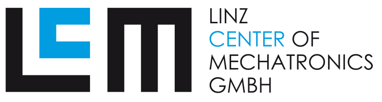 logo_LCM