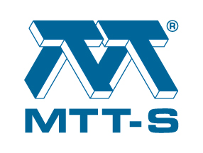 MTT-S