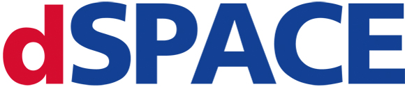 dSpace Logo