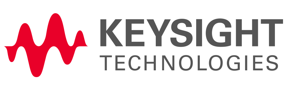 Keysight Logo