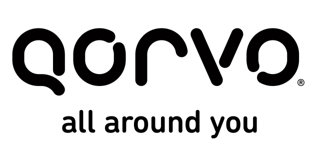 logo_qorvo