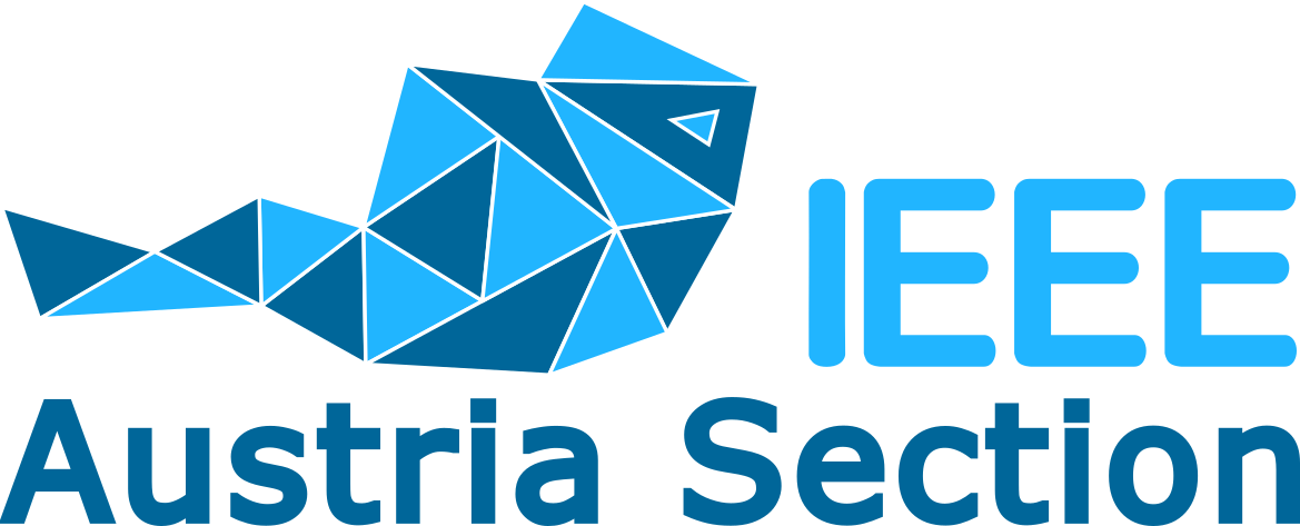 logo_IEEE_Austria