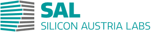 logo_SAL