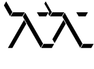 mtt-s-logo-white